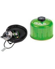 Camping Stove, "OPTIMUS-Crux"