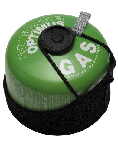 Camping Stove, "OPTIMUS-Crux"