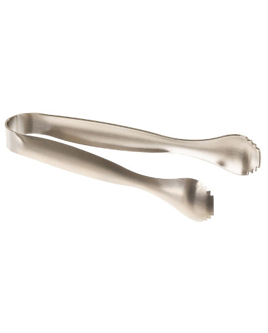 Camping Toaster, foldable, for 4 slices, with tongs