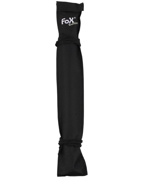 Tripod, "Trekking", Aluminium, with chain and hook