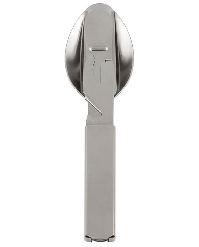 BW Cutlery Set, imitation