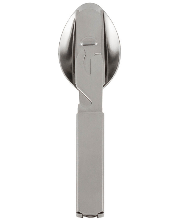 BW Cutlery Set, imitation