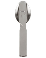 BW Cutlery Set, imitation