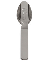 BW Cutlery Set, 4-part, heavy version
