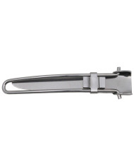 Knife, foldable, Stainless Steel