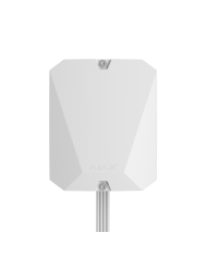 Vadības panelis Hub Hybrid (2G) balts
