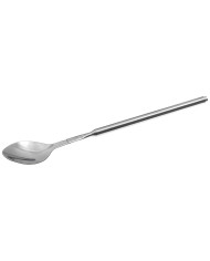 Spoon, telescopic, Stainless Steel