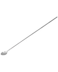 Spoon, telescopic, Stainless Steel