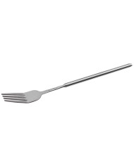 Fork, telescopic, Stainless Steel