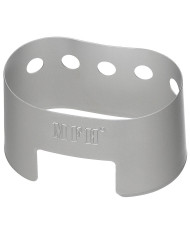 US Stand, Aluminium, for US Canteen Cup