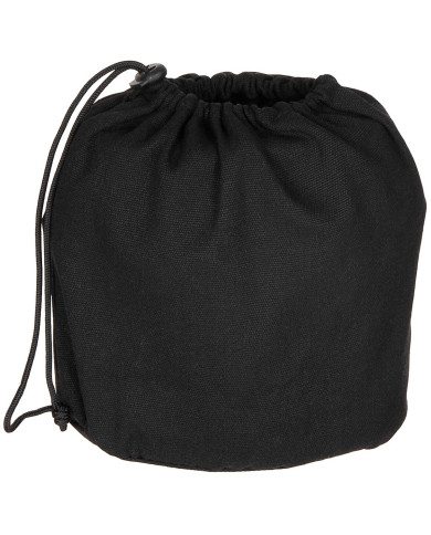 SE Mess Kit, M40, Stainless Steel,  3-part
