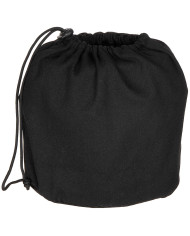 SE Mess Kit, M40, Stainless Steel,  3-part