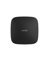 Bezvadu diapazona paplašinātājs ReX 2 melns