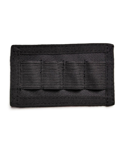 Pildspalvu organizators VELCRO