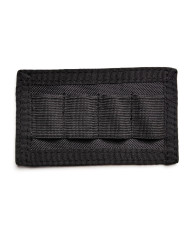 Pildspalvu organizators VELCRO