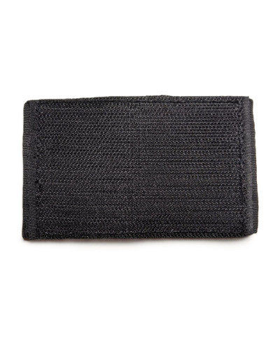 Pildspalvu organizators VELCRO