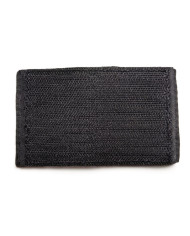 Pildspalvu organizators VELCRO