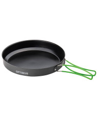 Pot Set, "Optimus-Terra Camp 4"
