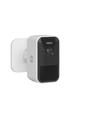 Yale Āra Wi-Fi kamera (1080p)