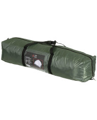 Tent, "Quick Up Monodom", 3 persons, OD green