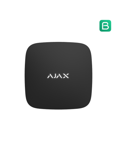 DETECTOR WRL LEAKSPROTECT/BLACK 38254 AJAX