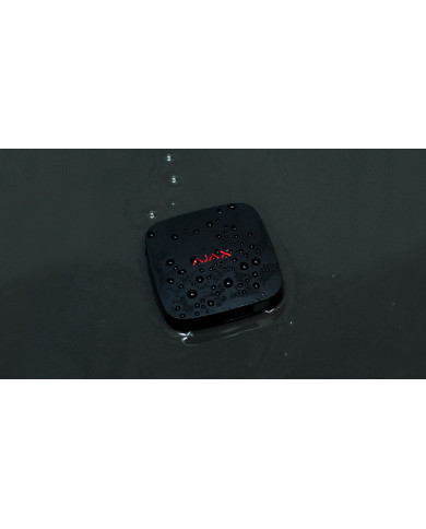 DETECTOR WRL LEAKSPROTECT/BLACK 38254 AJAX