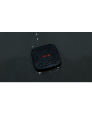 DETECTOR WRL LEAKSPROTECT/BLACK 38254 AJAX