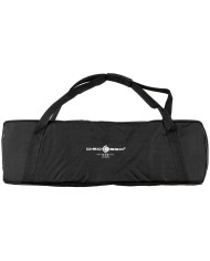 Cot, Disc-O-Bed, "ONE L",  black