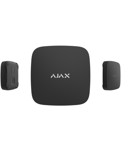 DETECTOR WRL LEAKSPROTECT/BLACK 38254 AJAX