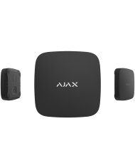 DETECTOR WRL LEAKSPROTECT/BLACK 38254 AJAX