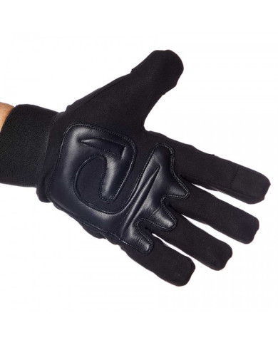 "Security" cimdi – pretgriezuma aizsardzība L5