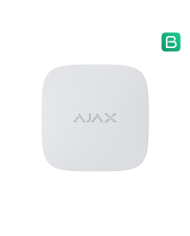 SENSOR AIR QUALITY/LIFEQUALITY WHITE 52273 AJAX