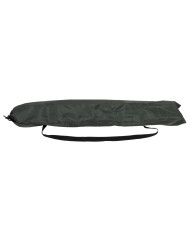 Folding Stool, tripod, OD green