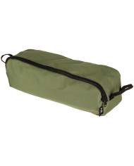 Folding Chair, "Ultralight", OD green