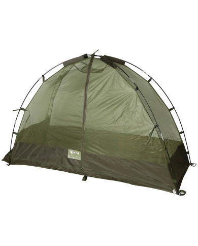 GB Mosquito Net, tent shape, OD green