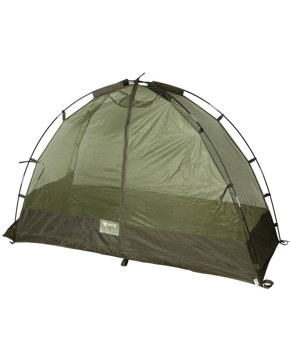 GB Mosquito Net, tent shape, OD green