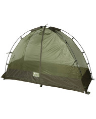 GB Mosquito Net, tent shape, OD green