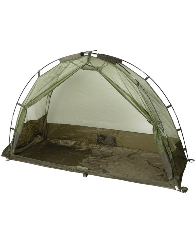 GB Mosquito Net, tent shape, OD green