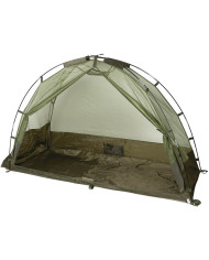 GB Mosquito Net, tent shape, OD green