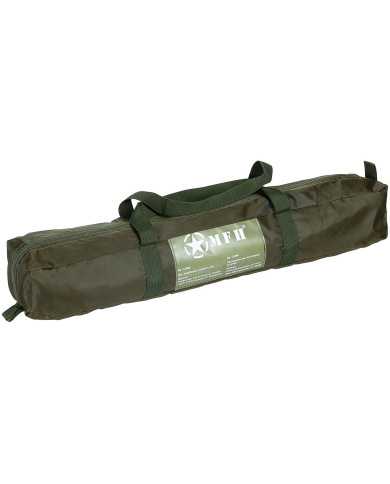 GB Mosquito Net, tent shape, OD green
