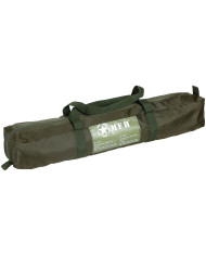 GB Mosquito Net, tent shape, OD green