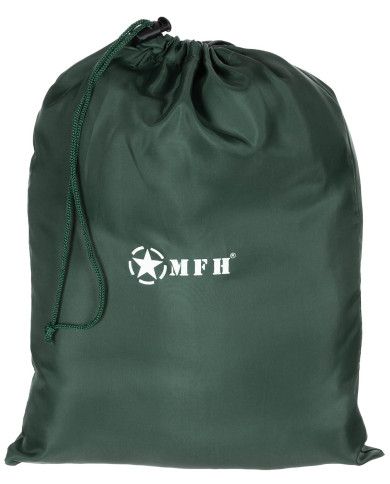 Mosquito Net for Double Bed, OD green