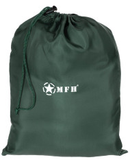 Mosquito Net for Double Bed, OD green
