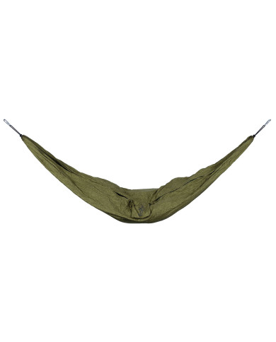 Hammock, "Light", OD green