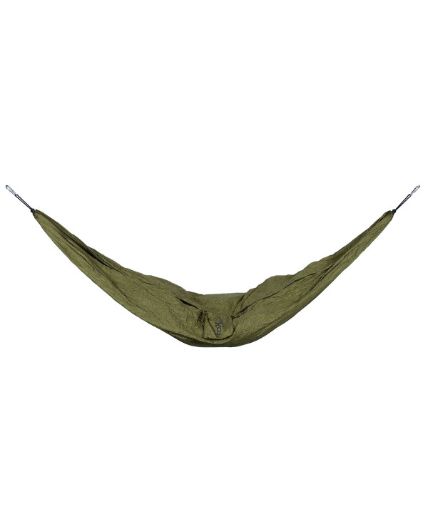Hammock, "Light", OD green
