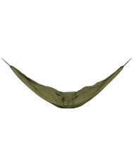 Hammock, "Light", OD green