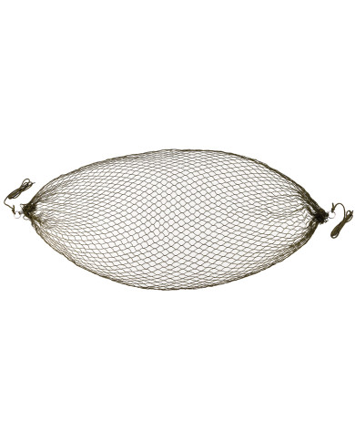 Hammock, small, OD green