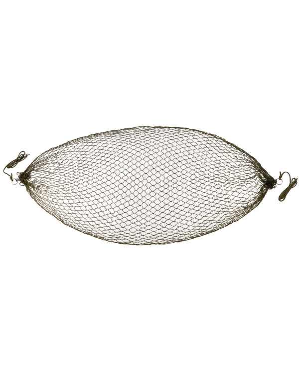 Hammock, small, OD green
