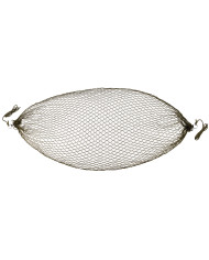 Hammock, small, OD green