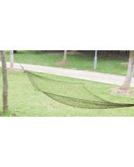 Hammock, small, OD green